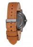 nixon-a10582494