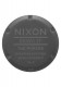 nixon-a10582494