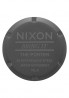 nixon-a10582494