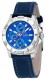 FESTINA F16243/D
