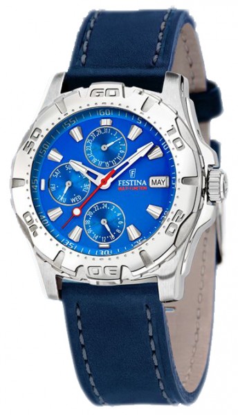 FESTINA F16243/D