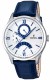 FESTINA F16823/5