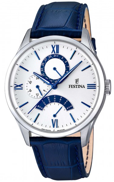 FESTINA F16823/5
