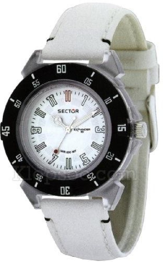 SECTOR EXPANDER 90 R3251197015 Watchalia