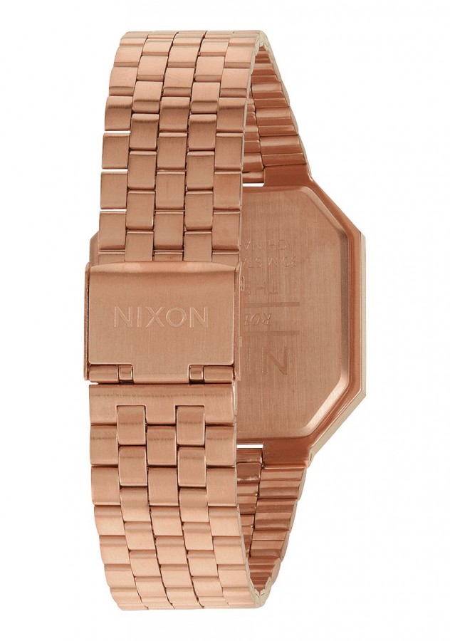 NIXON RE RUN A158897 Watchalia