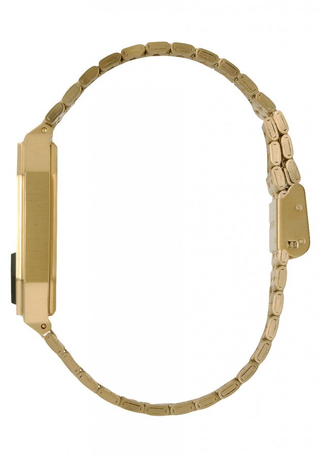 Nixon a158502 2025