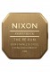 NIXON RE-RUN A158502