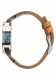 NIXON SENTRY LEATHER A1051602