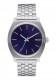 Time Teller Purple
