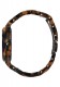 NIXON TIME TELLER ACETATE A327646