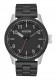 nixon-a9742541