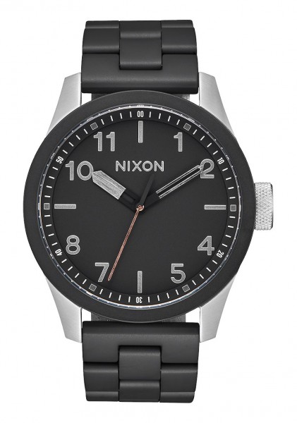 nixon-a9742541