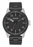 nixon-a9742541