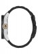 nixon-a9742541