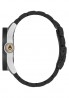 nixon-a9742541