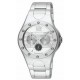 BREIL ICEBERG TW0802
