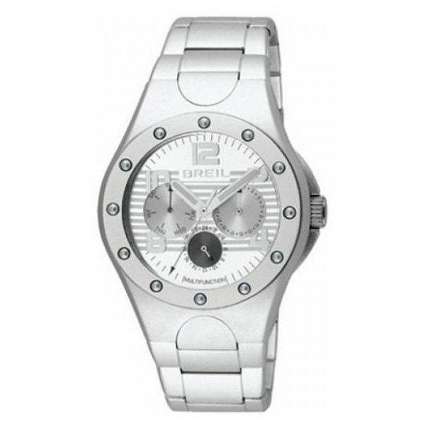 BREIL ICEBERG TW0802