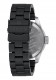 nixon-a9742541