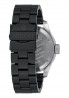 nixon-a9742541