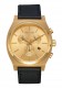 nixon-a1164510