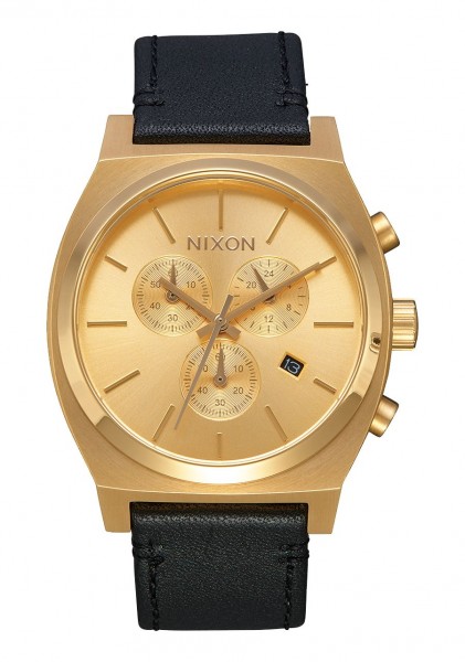 nixon-a1164510