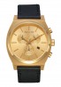 nixon-a1164510