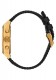 nixon-a1164510