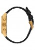 nixon-a1164510