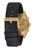 nixon-a1164510