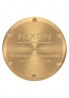 nixon-a940513
