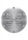 nixon-a10581113