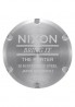 nixon-a10581113