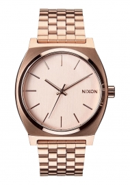 WATCH NIXON TIME TELLER A045897