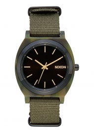 WATCH nixon-a3272619