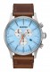 nixon-a4052547