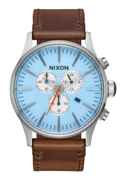 nixon-a4052547