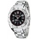 SECTOR SPORT WATCH  RACE GMT R3253660025