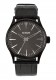 NIXON SENTRY 38 LEATHER A3771886