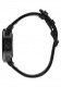 NIXON SENTRY 38 LEATHER A3771886