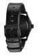 NIXON SENTRY 38 LEATHER A3771886