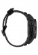 NIXON SUPER UNIT LTD STAR WARS A921SW2244
