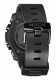 NIXON SUPER UNIT LTD STAR WARS A921SW2244