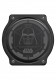 NIXON SUPER UNIT LTD STAR WARS A921SW2244