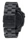 NIXON STAR WARS PILOTO IMPERIAL A506SW2242