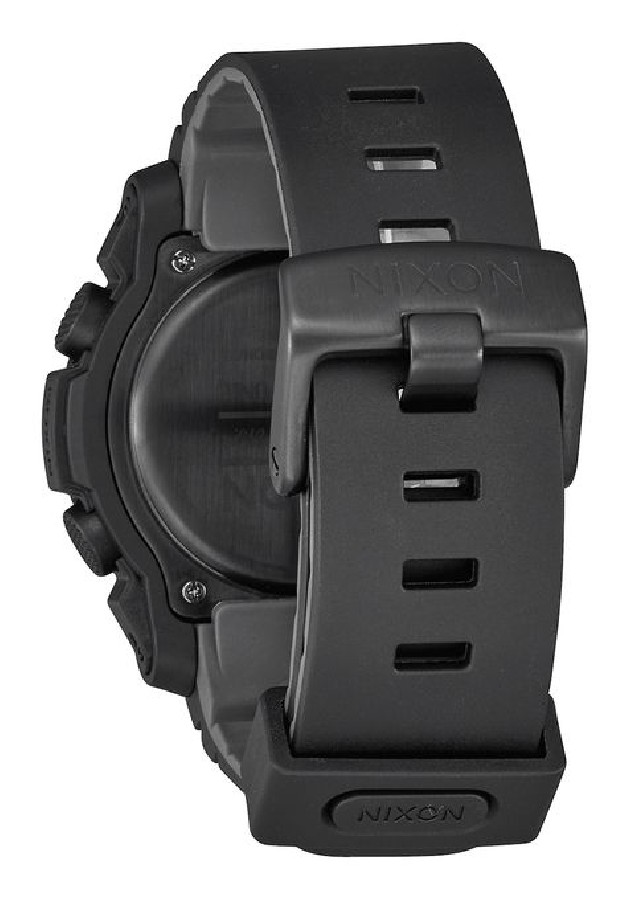 Nixon super unit on sale