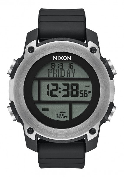 NIXON UNIT DIVE A962000