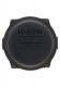 NIXON UNIT DIVE A962000