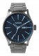 NIXON SENTRY SS A3561427
