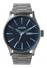 WATCH NIXON SENTRY SS A3561427