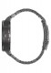 NIXON SENTRY SS A3561427